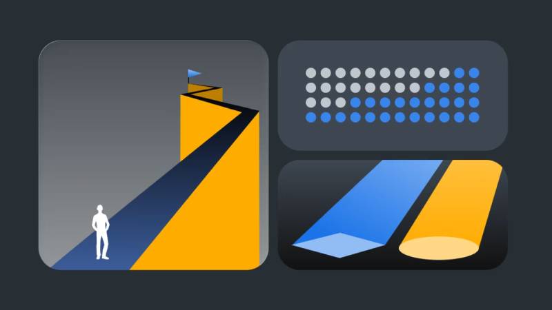 新和县高端网站建设必备:Jupyter Notebook详解与高效部署实战