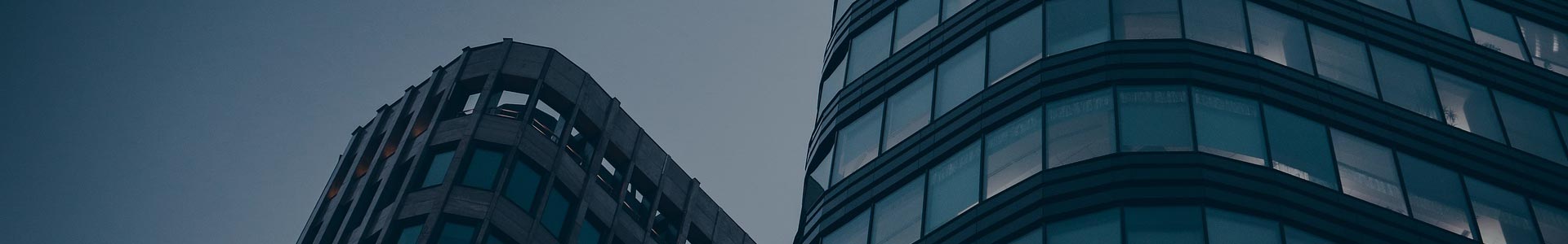 网站建设